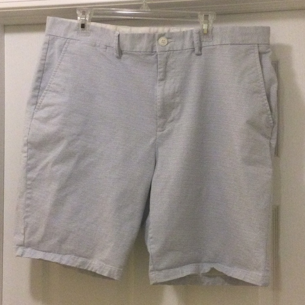 Men’s Old Navy Shorts